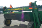 2006 John Deere 535
