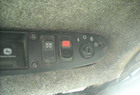 2000 John Deere 260
