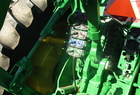 2011 John Deere 8285R