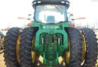  John Deere 8285R