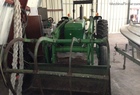1981 John Deere 2640