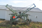 1982 John Deere 6000
