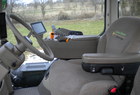 2012 John Deere 9410R