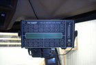 1989 John Deere 9500