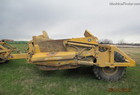 2004 John Deere 1812C