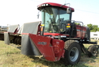 2011 Case IH 2303