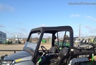 2009 Arctic Cat PROWLER 700
