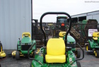 2012 John Deere Z920A