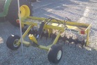  AerWay TOW BEHIND