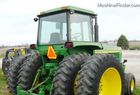 1977 John Deere 4630