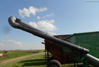  John Deere 1065A