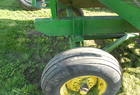  John Deere 1065A