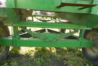  John Deere 1065A