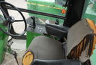1985 John Deere 6000