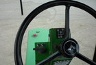1985 John Deere 6000