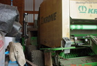 2004 Krone VP1500