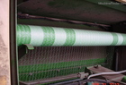 2004 Krone VP1500