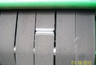 2000 John Deere 467