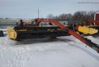 2001 New Holland 1475