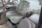 2011 John Deere 6430