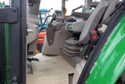 2011 John Deere 6430