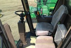 2009 John Deere 9770 STS