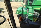 2009 John Deere 9770 STS