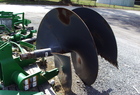 2007 Other 48