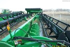 2007 John Deere 635F