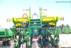 2007 John Deere 1770