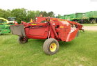 2003 New Holland 1432