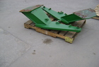  John Deere BW14275