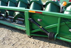 2006 John Deere 893