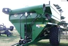 2003 J&M 875-16