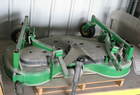 2004 John Deere 1460