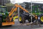machine thumbnail