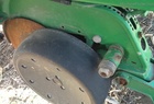 2004 John Deere 1770