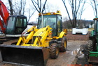 2004 JCB 214