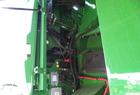 2011 John Deere 9670 STS