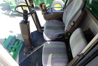 2011 John Deere 9670 STS