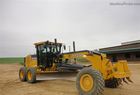 2010 John Deere 672GP
