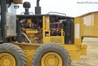 2010 John Deere 672GP