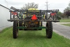  Redball 570