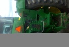 2004 John Deere 9220