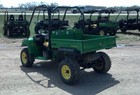 2008 John Deere 620I