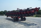2010 Case IH 1240