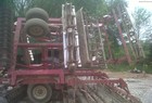 2010 McFarlane RD-4030