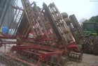 2010 McFarlane RD-4030