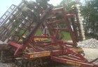 2010 McFarlane RD-4030