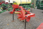  Vicon Pto Ditcher